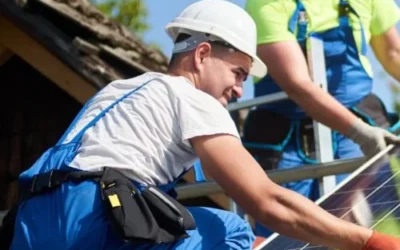 🛠️ Erfahrungen mit Solarteuren aus Thüringen