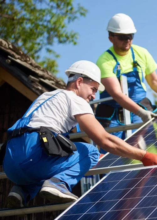 Solarteur in der Naehe finden