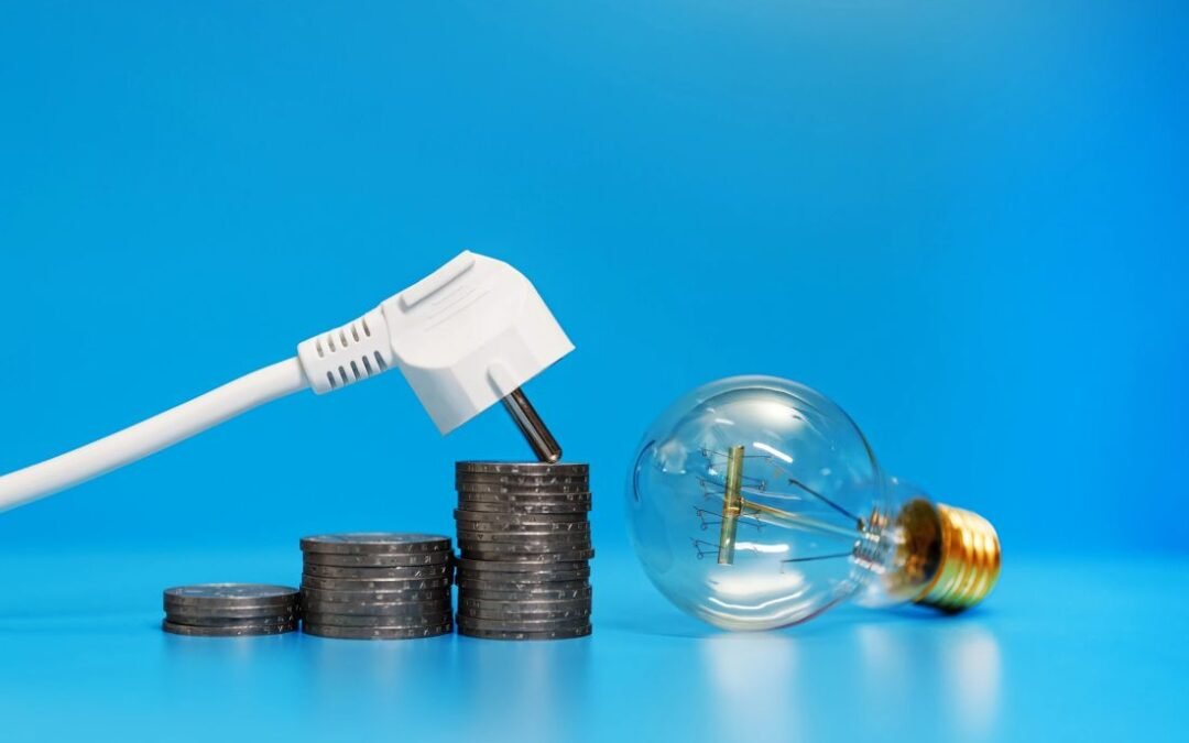 Dynamischer Strompreis mit Tibber