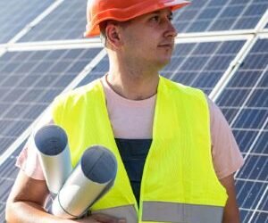 PV-Anlagen vergleichen