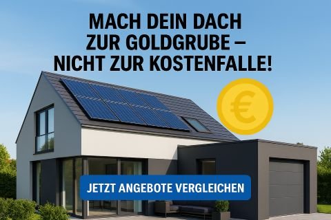 PV Vergleich