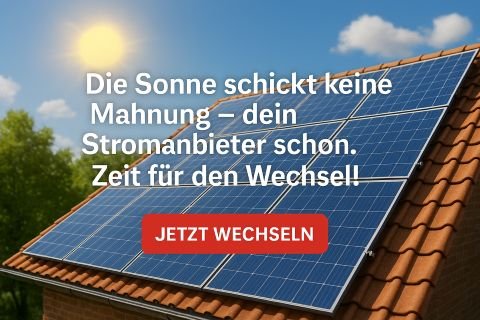 sonne-schickt-keine-mahnung