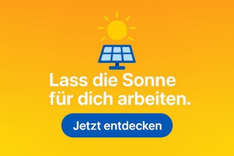 las-die-sonne-arbeiten