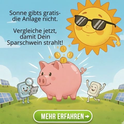 sonne-gibts-gratis