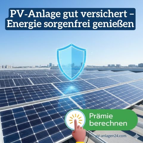 PV Versicherung