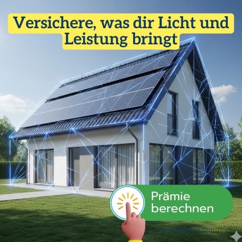 PV Versicherung2