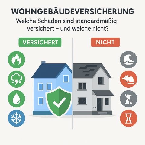 Hausversicherung01