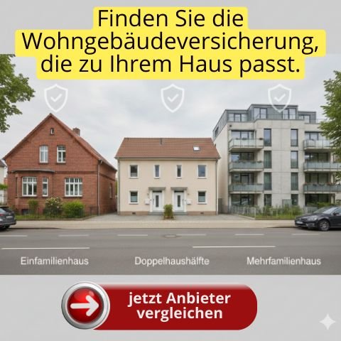Hausversicherung02