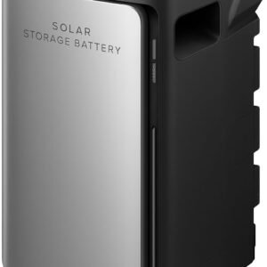 ECOFLOW STREAM AC Pro Erfahrungen