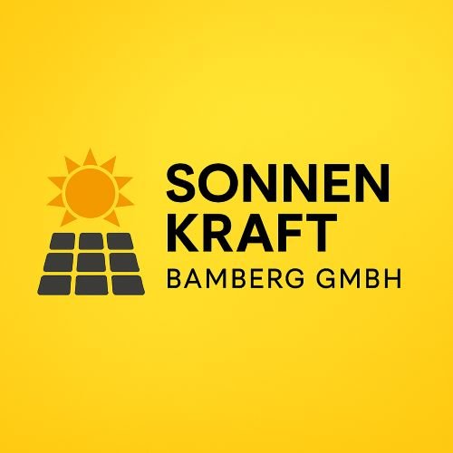 Solartech GmbH & Co. KG 48 Sonnenkraft Bamberg Erfahrungen