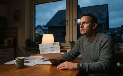 Photovoltaik mit Speicher: 7 Schritte zur eigenen Energiequelle