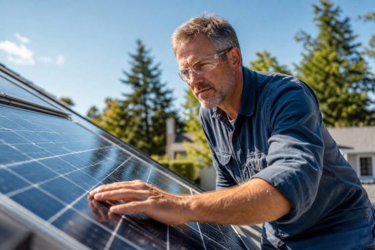 solaranlage reinigungskosten 1790396119