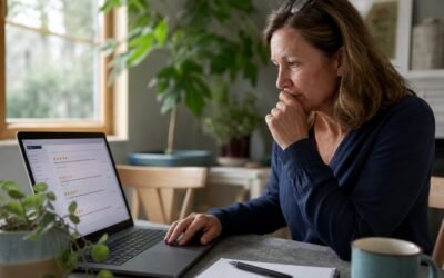 Solarteur finden 12 Solarteur Bewertungen lesen: 5 Tipps für echte Kundenmeinungen