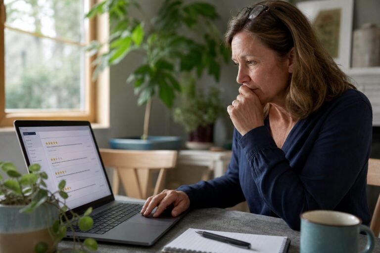 solarteur bewertungen lesen 1789251314