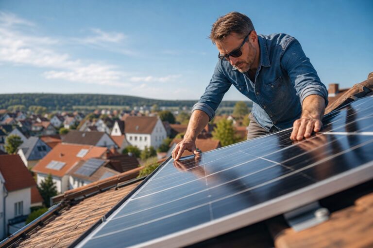pv anlage ausrichtung und neigung 1792514742