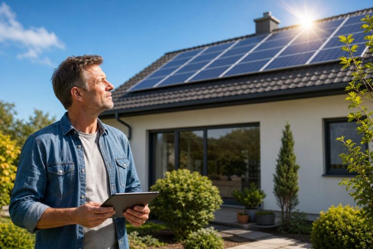 solaranlage finanzierung ohne eigenkapital 1791303336
