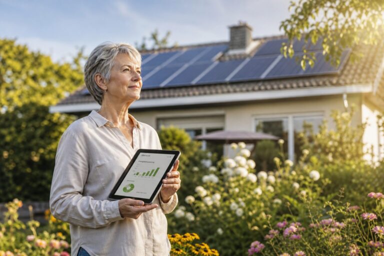 solaranlage im alter 1791000927